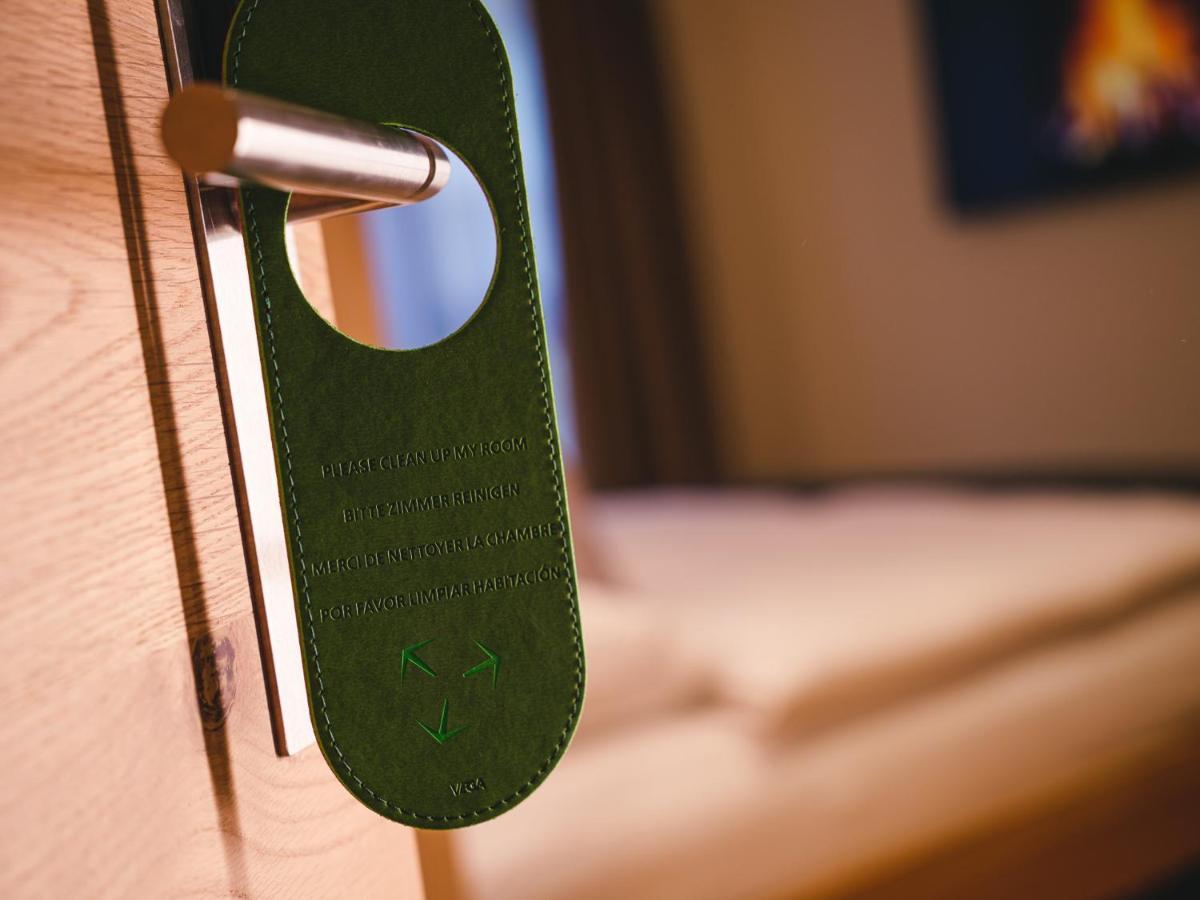 Hotel Tannenhof Zermatt Zewnętrze zdjęcie
