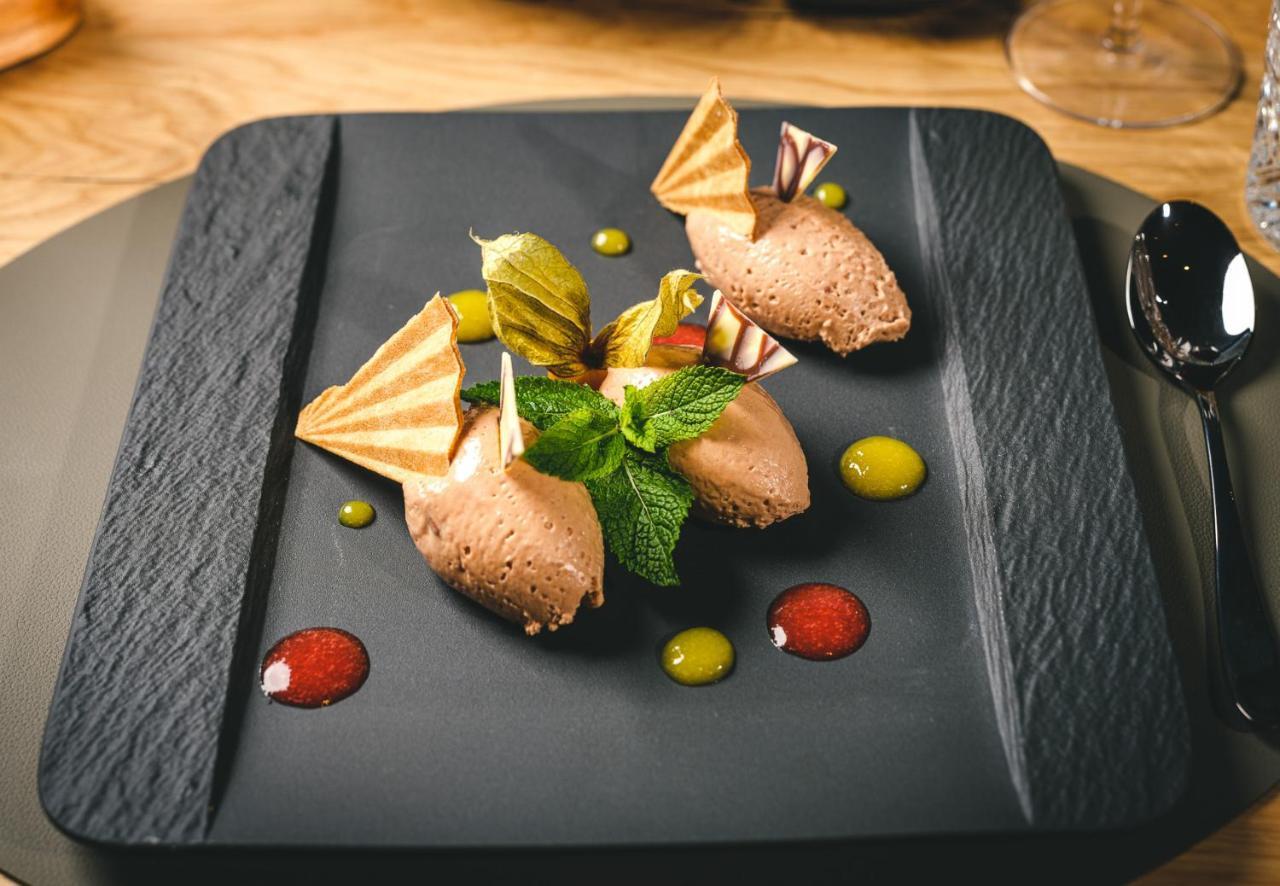 Hotel Tannenhof Zermatt Zewnętrze zdjęcie