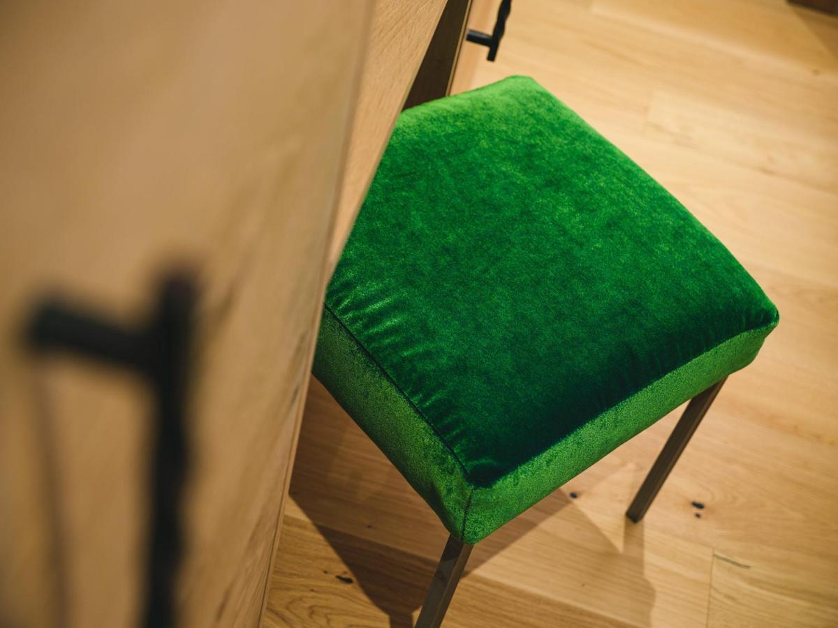Hotel Tannenhof Zermatt Zewnętrze zdjęcie